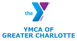 YMCA of Greater Charlotte