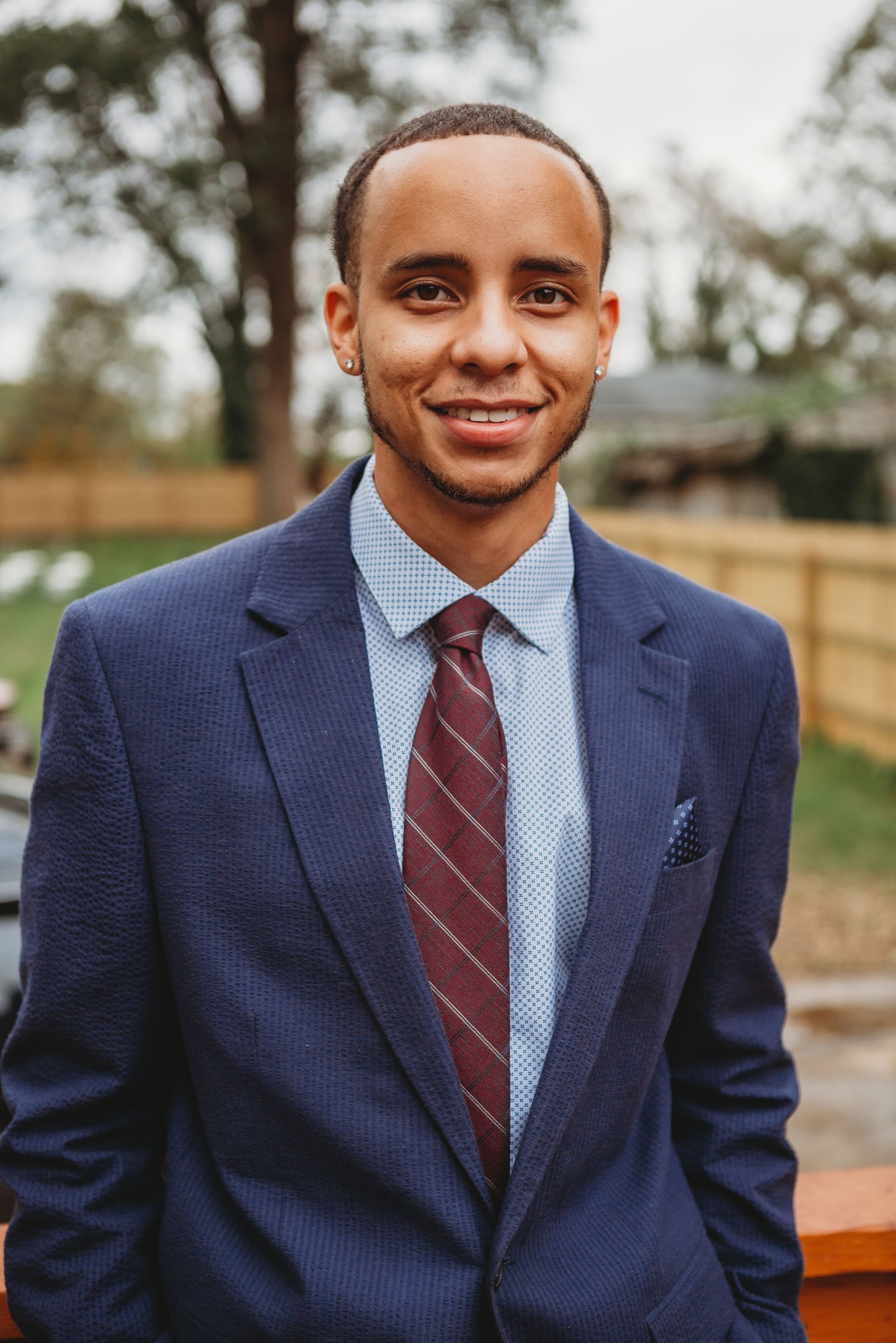 Behind the Scenes: How One Director Builds Trust & Safety for Kids and Families